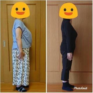本気で健康ダイエットの画像