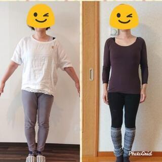 本気で健康ダイエットの画像