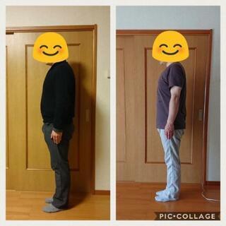 本気で健康ダイエットの画像