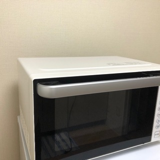 6月10日まで！お譲りします