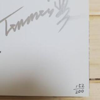 【レア】加納典明 写真集「NEW YORK 1969」の画像