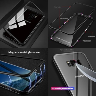 docomo Galaxy S7 edge SC-02H ブラックオニキス SIMフリー化済 バンパー付の画像