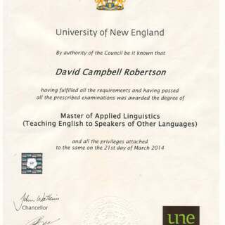 FREE IELTS Academic Training の画像