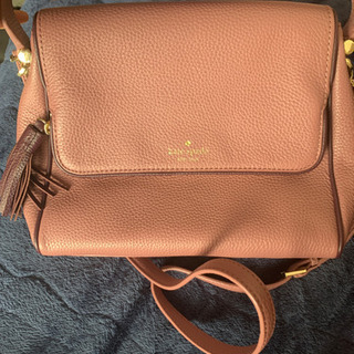kate spade