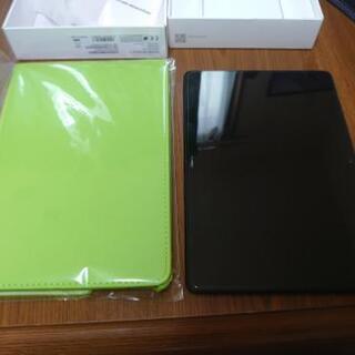 大幅値下げ！Huawei MediaPad T5 10.1インチ...