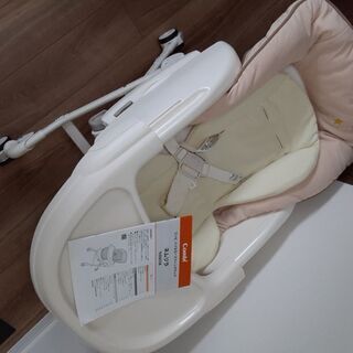 コンビ　ネムリラ
