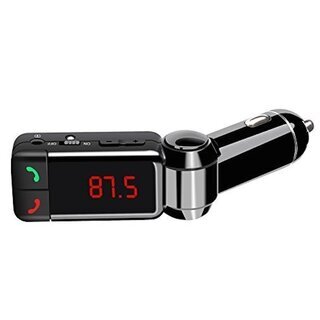 新品 車充電器 カーチャージャー シガーソケット 2XUSBスロ...