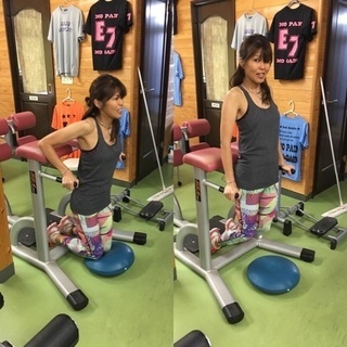 ★ジモティー限定3種のダイエットコース！の画像