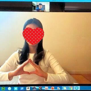 【オンラインOK】体幹強化＆免疫力をアップさせる火の呼吸とは？　フジテレビ「でんじろうのTHE実験」に出演！の画像