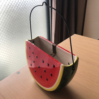 蚊取り線香ホルダー