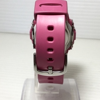 CASIO カシオ Baby-G ベビージー BGD-501 腕時計 デジタルの画像