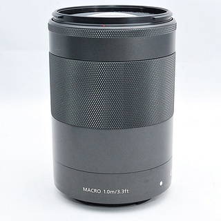 ✨極美品✨キャノン EF-M 55-200mm IS STM❤️小型軽量！ CANON EF-M55-200mm F4.5-6.3 IS STM 価格比較 - 価格.com