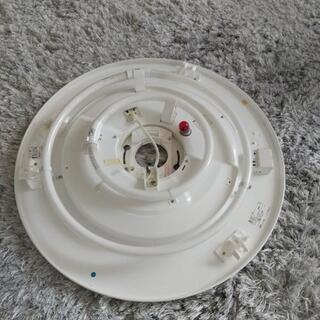 ☆ODELIC オーデリック シーリングライト OL211198☆の画像