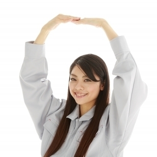【白山市】★★日払い・週払いOK★★男女活躍中☆月収25万以上の...