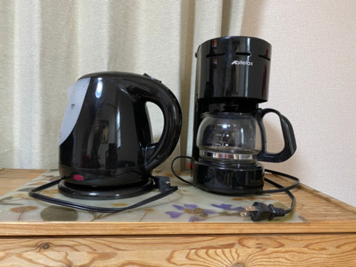 シムプルの3点セット