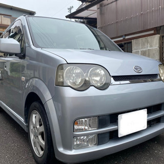 不動の人気‼️150ムーヴカスタムRS！格安のもの凄く綺麗です！