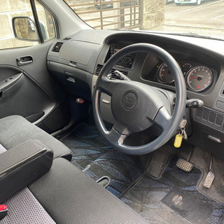 不動の人気‼️150ムーヴカスタムRS！格安のもの凄く綺麗です！の画像