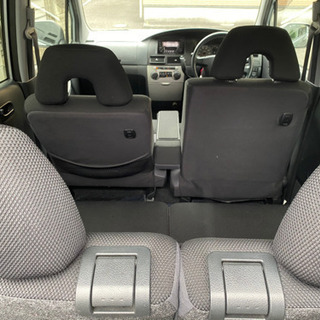 不動の人気‼️150ムーヴカスタムRS！格安のもの凄く綺麗です！の画像