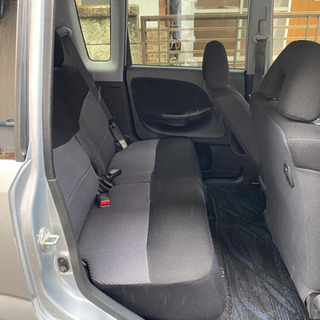 不動の人気‼️150ムーヴカスタムRS！格安のもの凄く綺麗です！の画像