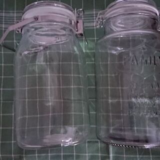 キャニスタービン(新品)の画像