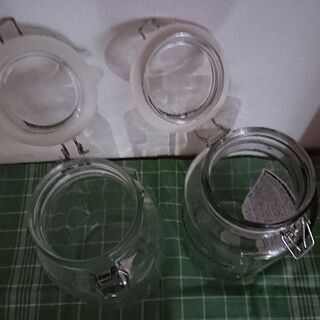 キャニスタービン(新品)の画像