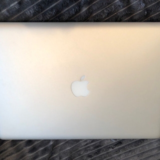 ★Mac Pro OS X