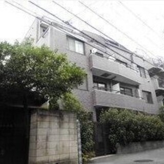 ★人気の新宿エリア！丸の内線利用可能★脱衣所付のバストイレ別・2...