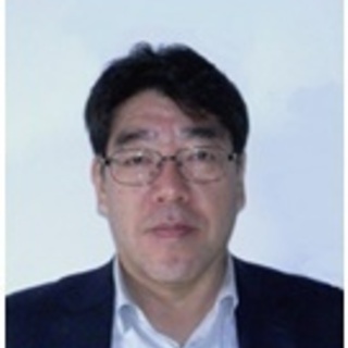 【経営層、マネジメント層必見】外的要因の危機をどう乗り越えるか！　ヒントはここにある！ - 札幌市
