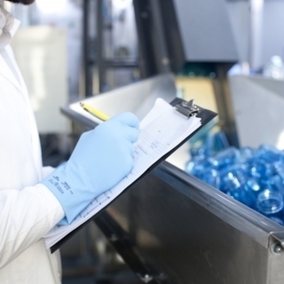 【多治見市】★★日払い・週払いOK★★男女活躍中☆月収25万以上のお仕事多数！【軽作業】充実の待遇・福利厚生！寮も完備！の画像