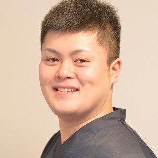 ⭐️【今週中にご予約】で初回腰痛整体１０００円税込⭐️