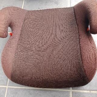 リーマンジュニア