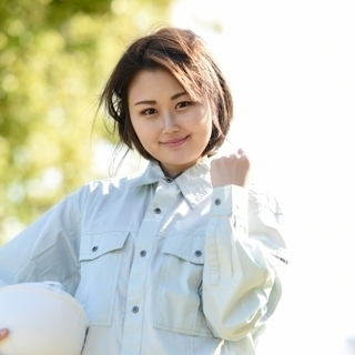 【七尾市】★★日払い・週払いOK★★男女活躍中☆月収25万以上の...