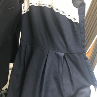 6/7最後に一度だけフリマ開きます！引越しの為！