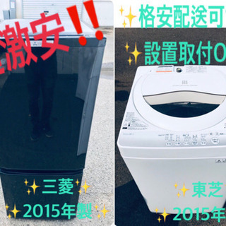 Sound Voltex Simple Edition SVSE5 三和ボタン