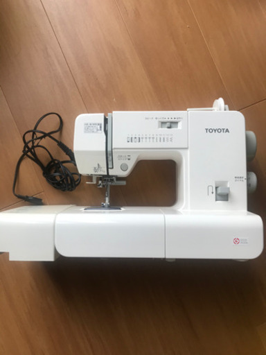 [使わないのでいかがですか？