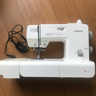 [使わないのでいかがですか？