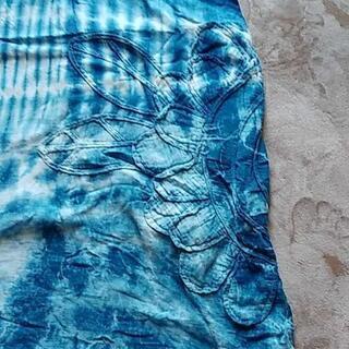 ワンピース  M ～フリーサイズの画像