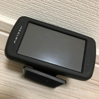 【大人気商品 GPS レーダー　早い者勝ち】