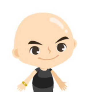 相談、不安、不満、愚痴、お困りごとなど、なんでもお聞きします。