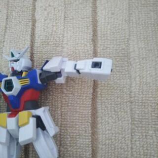 ガンダムの画像