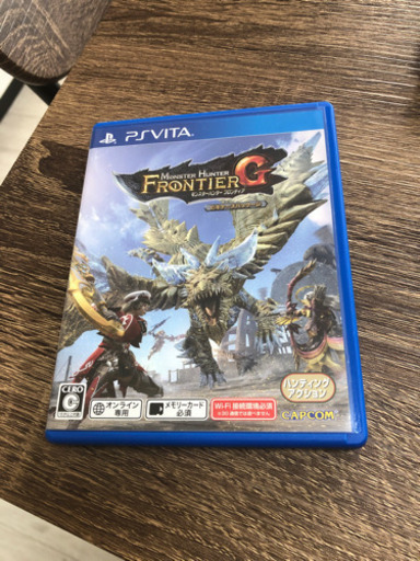 PS3・Wii・WiiU・PSVita用ソフトセット