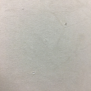 ヨギボーポッドの画像