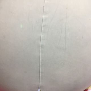 ヨギボーポッドの画像