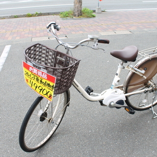 【おすすめ品】参考定価¥91,785 Panasonic パナソ...