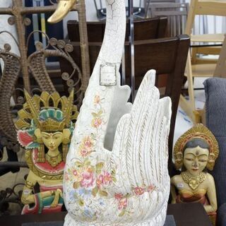 セール中につき、通常特価12,980円より10,000円引きの2...