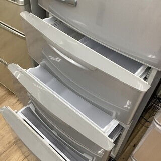 安心の半年間返金保証！AQUA AQR-36D2 2ドア冷蔵庫です！