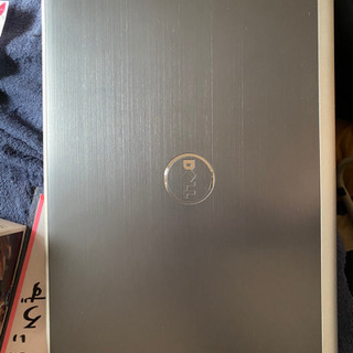 値段下げました。美品dell Inspiron 15R Microsoft office 2019付き　windows10 64 bit