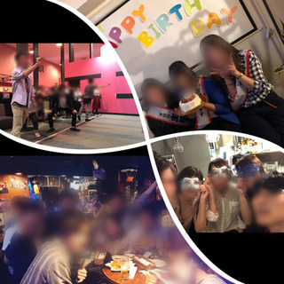 健全な友達作りコミュニティ🍀 - その他