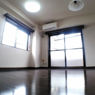 【ビューパレー高崎歌川 部屋番号：212 】高崎駅徒歩圏内分譲マンションです！都市ガスなのでガス代が抑えられます。人気のシステムキッチン！高崎市中心街近くで利便性も良いです。 - 賃貸（マンション/一戸建て）
