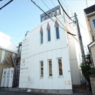 【初期費用は6万円と日割り】西区福重のオシャレな外観の１LDK♪...